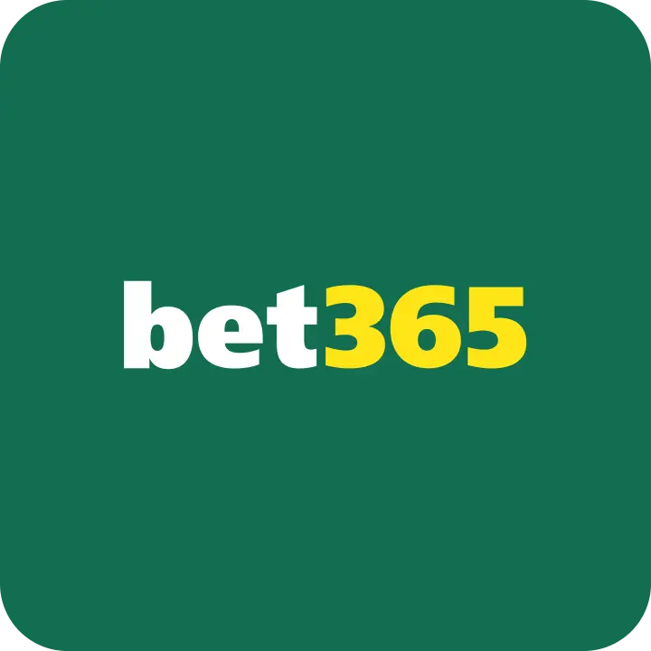 casino Bet365 casino Bet365