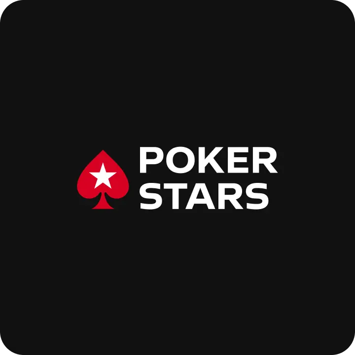 casino Poker-stars casino Poker-stars