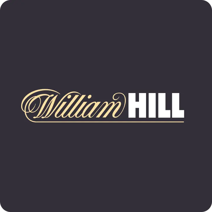 casino William-hill-casino casino William-hill-casino