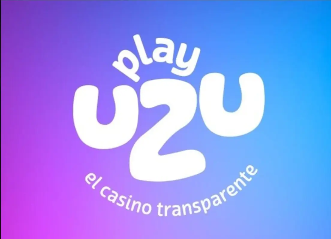 Playuzu casino