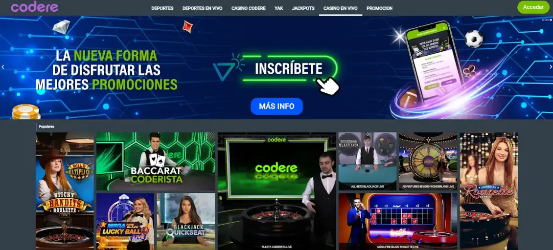 sistemas ruleta casinos Colombia