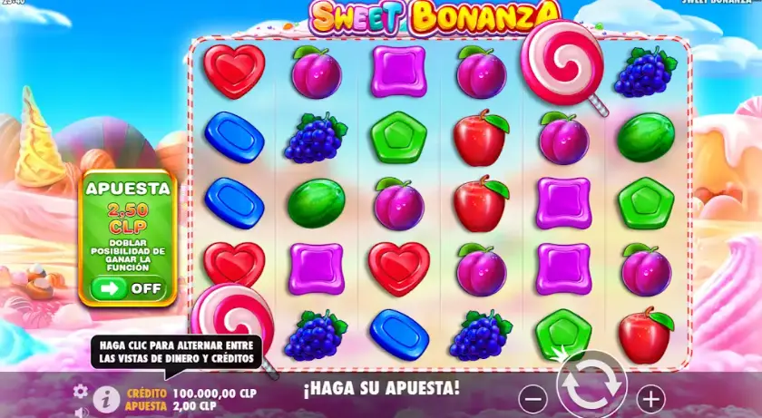 1win bonanza casino