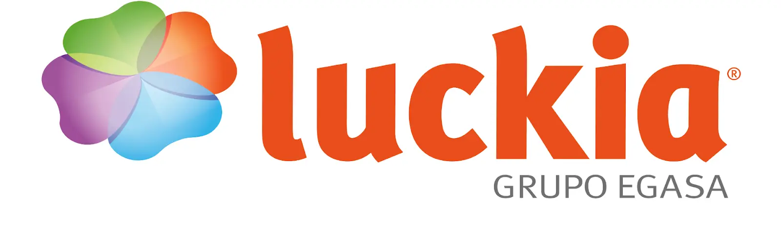 luckia casino