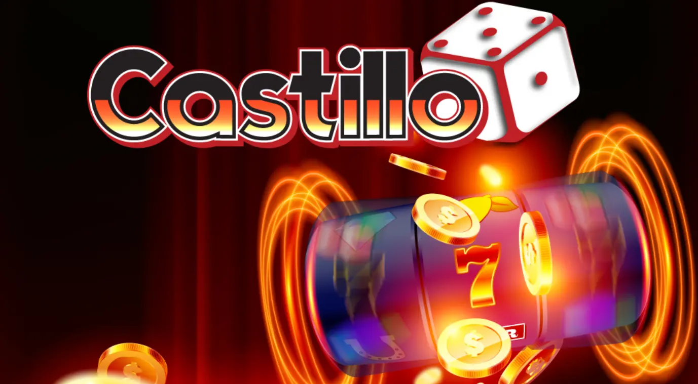 Casino Castillo