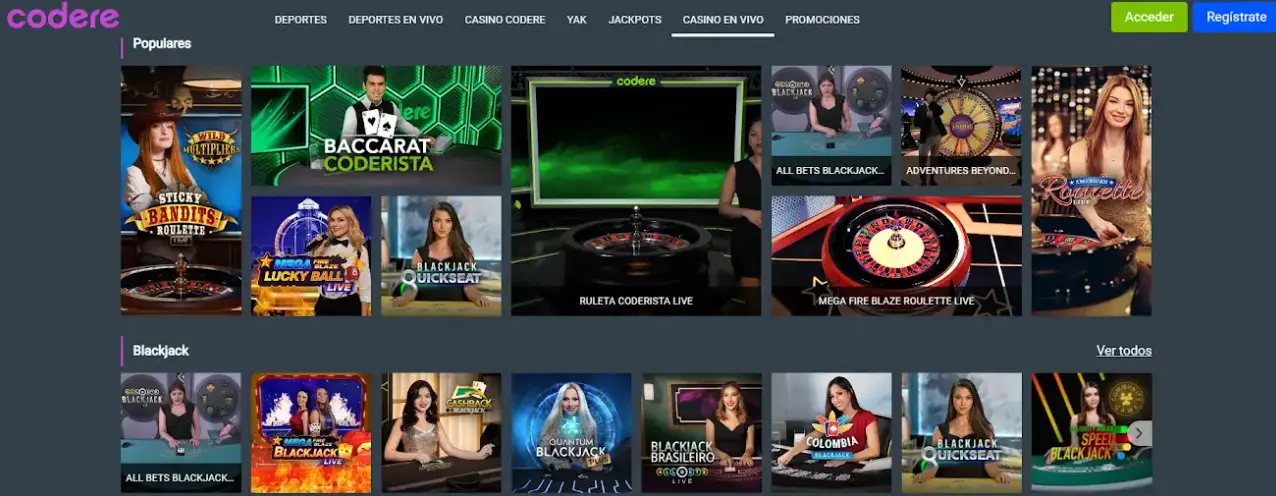 ganar ruleta casinos online codere