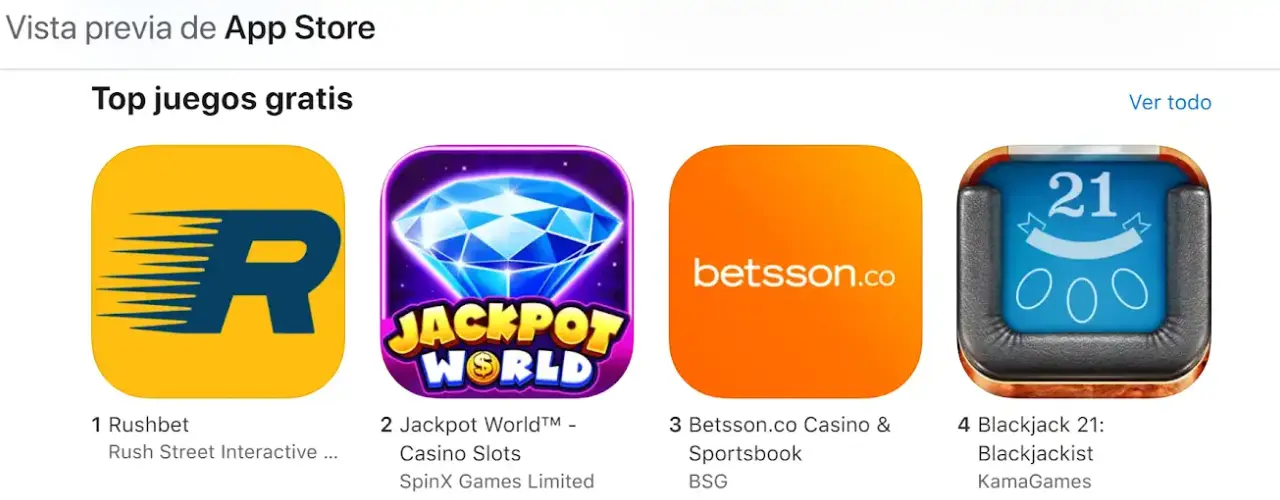 apple pay casinos online rushbet