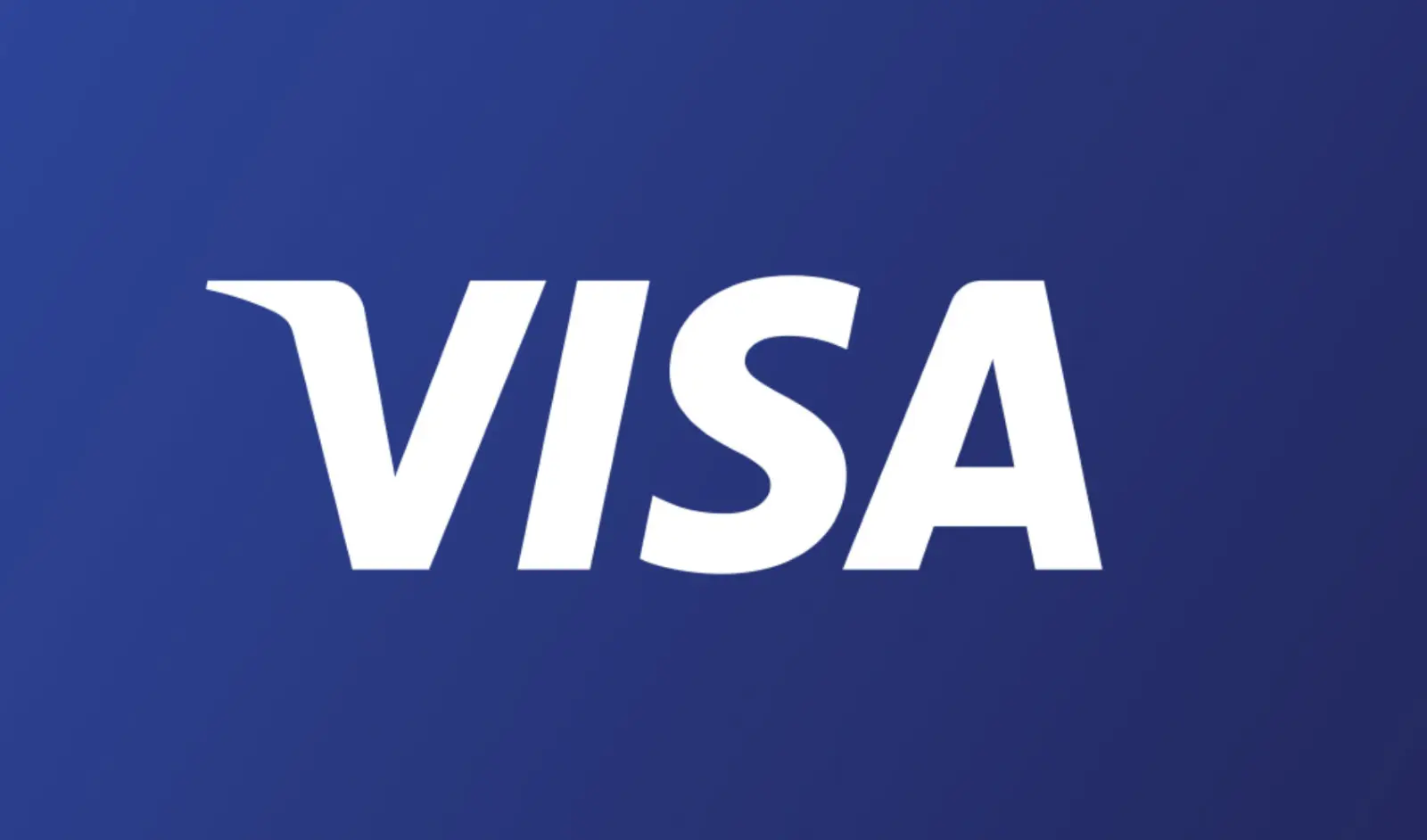 Tarjeta VISA